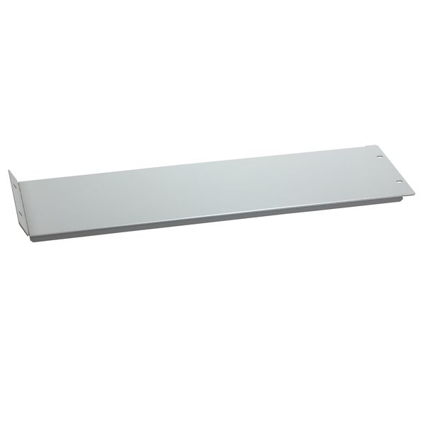 FULL PANEL HINGED 450X600 image 1