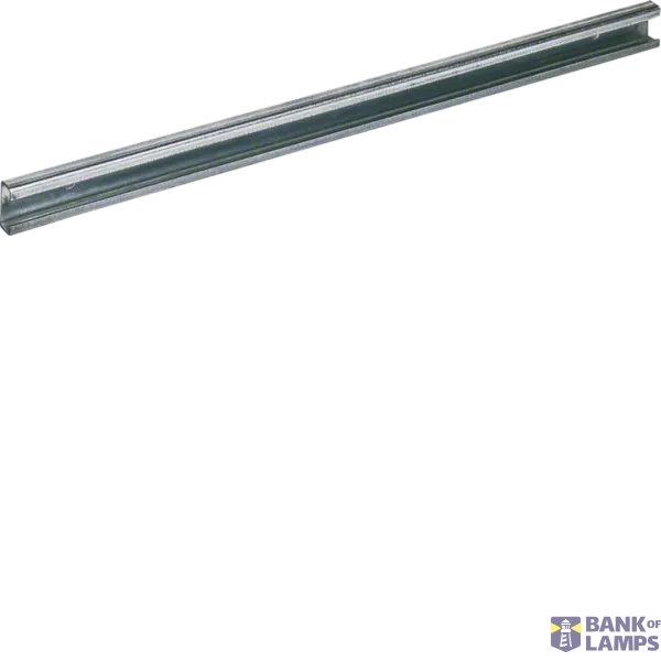 C-SHEET FOR 800MM PLINTH MOUNTING FZ782 image 1