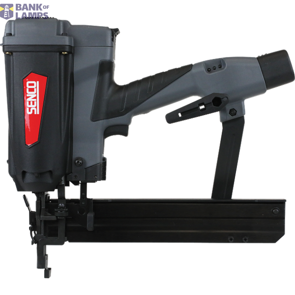 Gas stapler type GT40i-M image 1