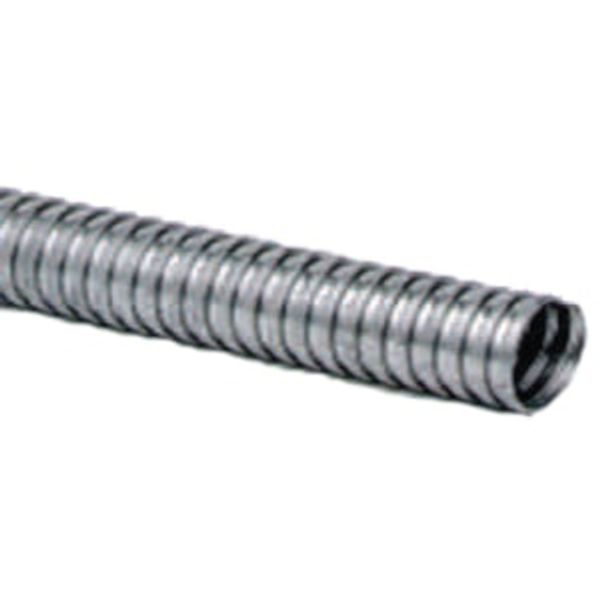 Accessories, sensors, Armored tube image 1