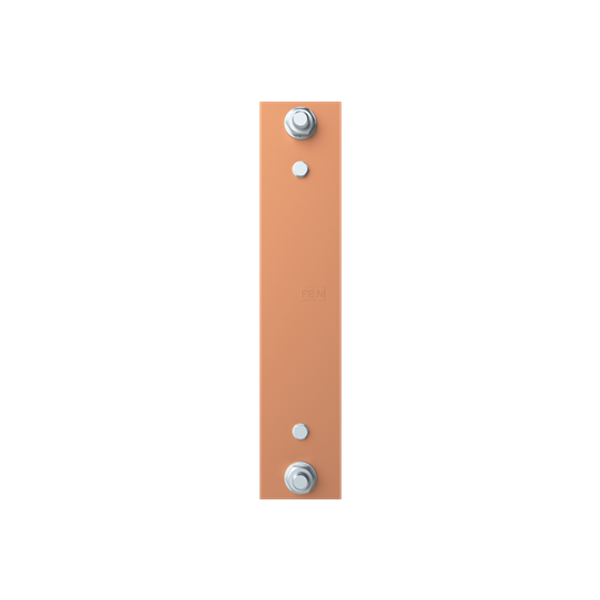 VTM1250 N/PE terminal OT 1250A with bolt connection M12 image 1