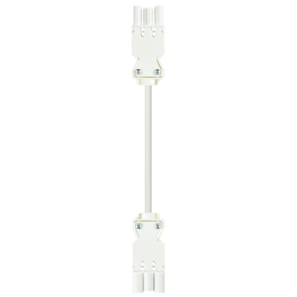 CABLE ASSEMBLY GST18I3K1BS 25B 10WS image 1