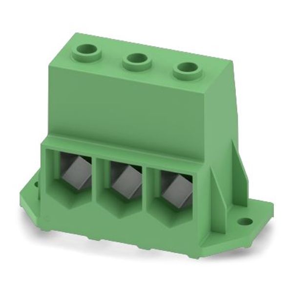 MKDSP 95/ 3-20,0-F - PCB terminal block image 2