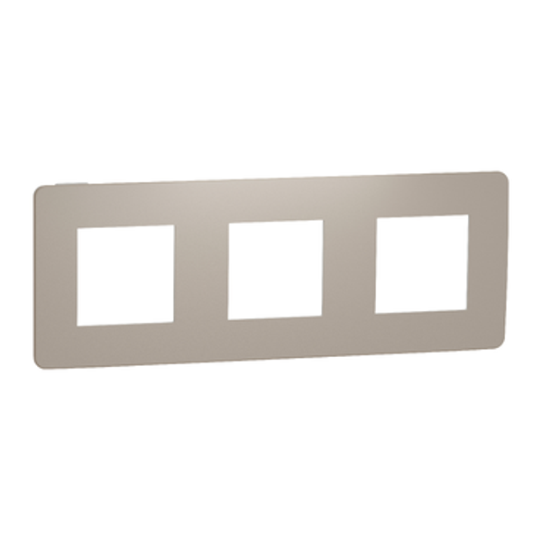 CLEMA CU SURUB, FUZIBIL 6X32, 2PT, 16MM² image 2