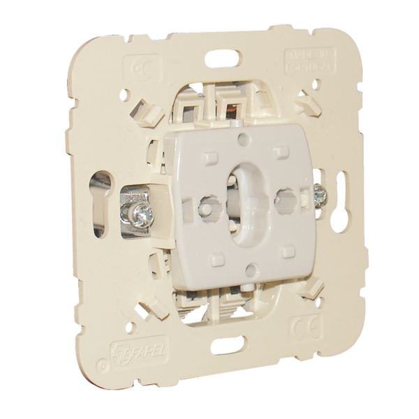 TWO-WAY SWITCH (100 UNITS) image 1