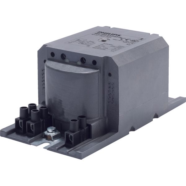 BSN 250 L33-A2-TS 230V 50Hz image 2