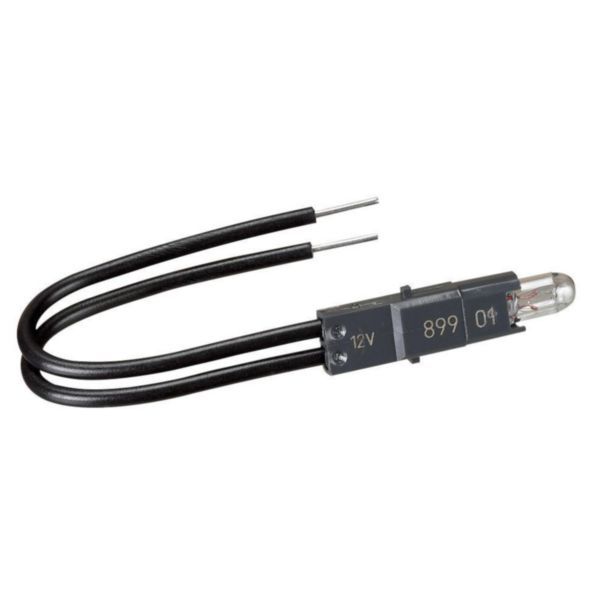 LAMP 12V image 1
