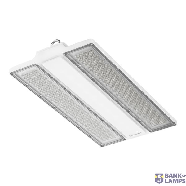 HB FLEX DA P 240W 35X80 840 WT LEDV image 2