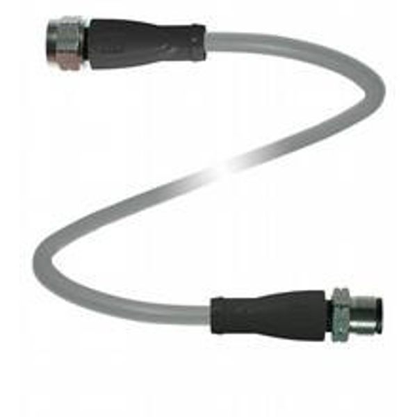 V1-GV4A-2M-PVC-V1-GV4A Diagnostic Module image 1