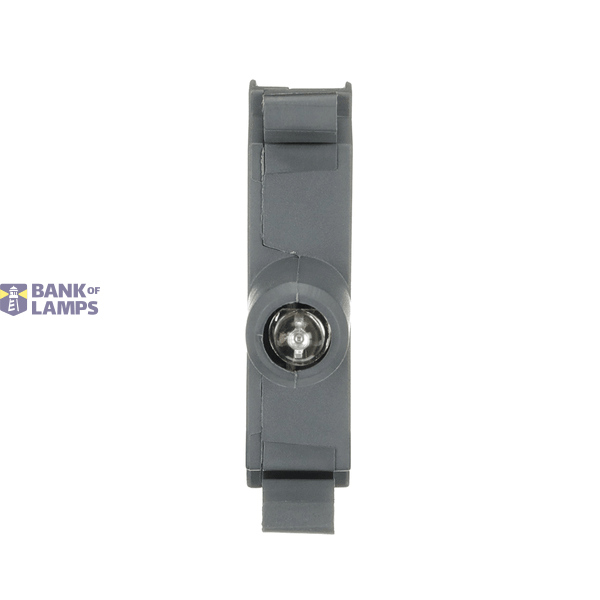MODULAR DIVIDER 160A 4P W=163.2MM image 82