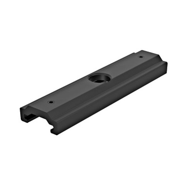 MECHANICAL CONNECTOR FOR 3-PHASE TRACK BL image 1