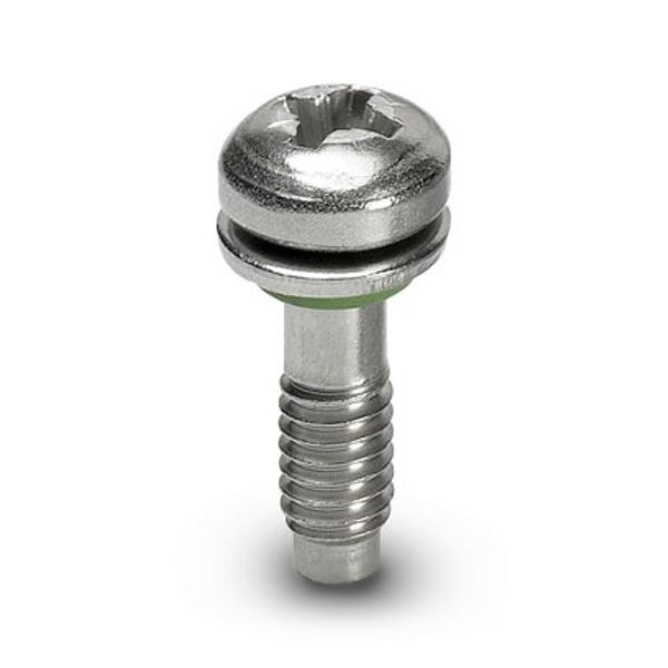 HC-B-TMS-ERSSCHR - Screw image 1