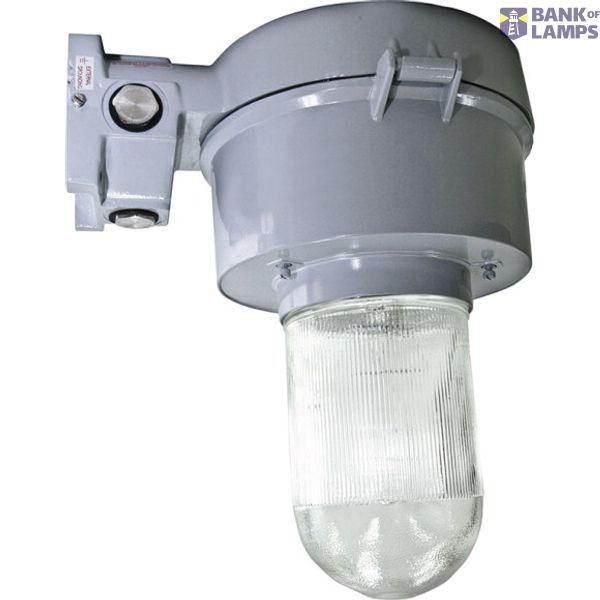 NVMVS2MW155O00 image 1