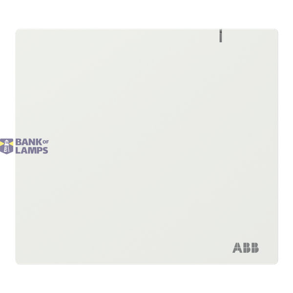 System Access Point ABB-free@home SAP 3.0 RJ45 2CKA006200A0871 image 1