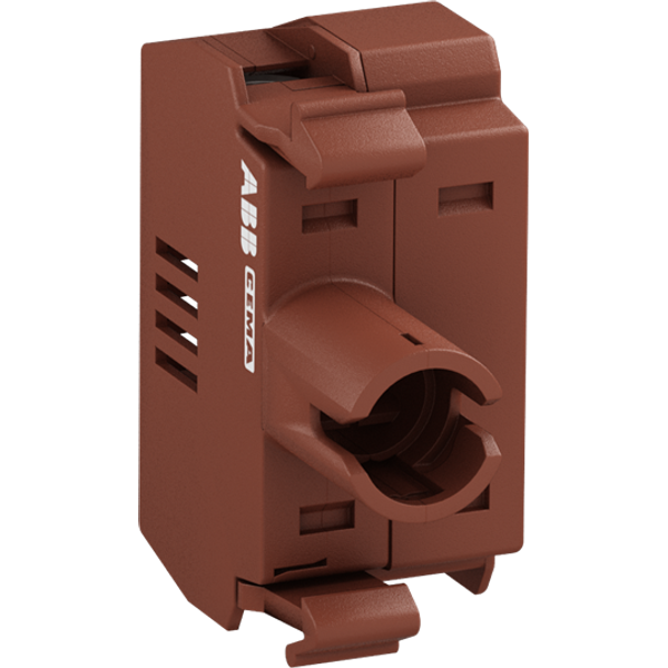 P9PDNF0 Lamp Block image 3