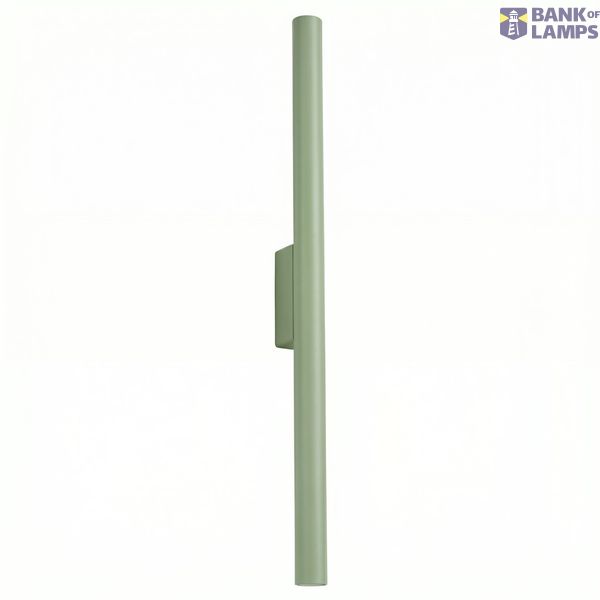 Wall lamp PASTELO 2 sage image 3