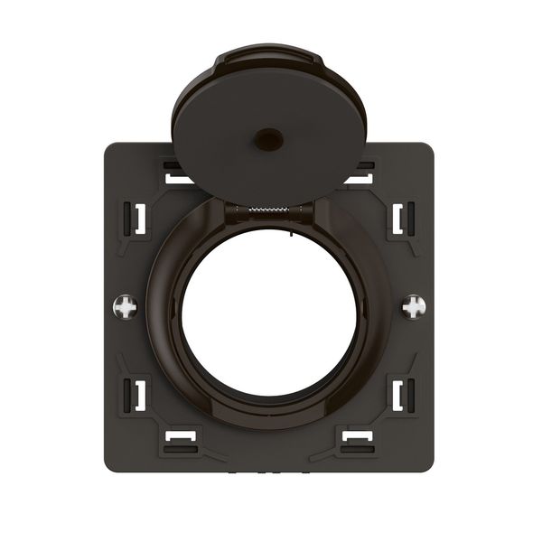 VACUUM-CLEANING INLE BLACK image 3