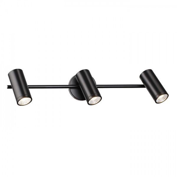 BOGARD III wall lamp image 1
