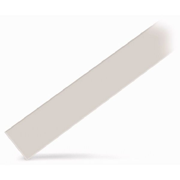 Marking strips for laser printer translucent image 1