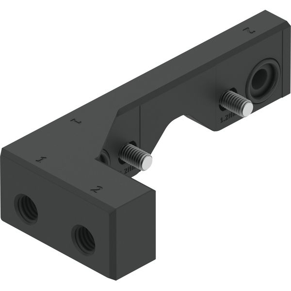 DADG-AK-G8-8-30 Connection kit image 1