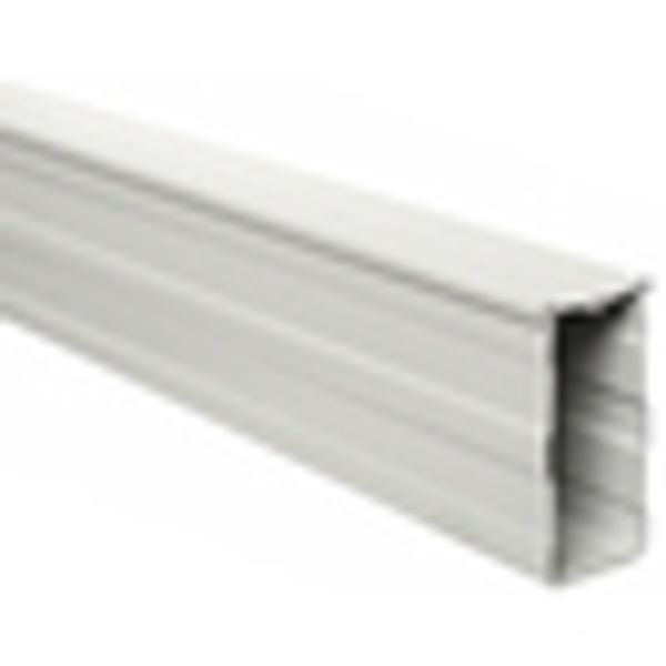 Busbar cover for bar double T& TTT image 2
