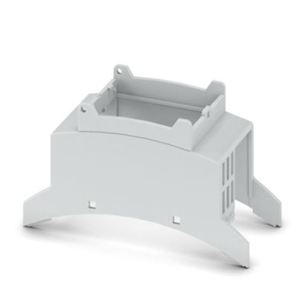 BC 35,6 OT U11 HS 1A 90 KMGY - Upper housing part image 1