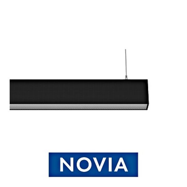 NOVIA LINE 50 D/I 34,5W 4615lm 840 MP UGR image 1