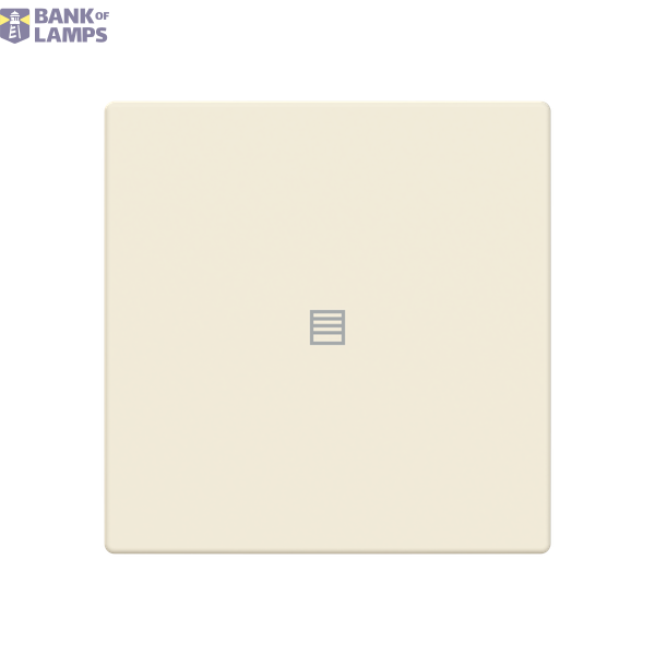 ESP module PEF00894 image 1