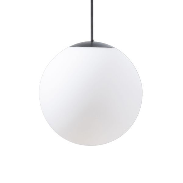LED-5L08D08Z11/096/A4 C 4000 image 1