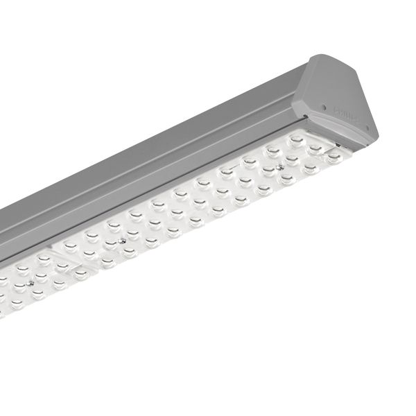 4MX850 491 LED40S/830 PSD NB SI image 1