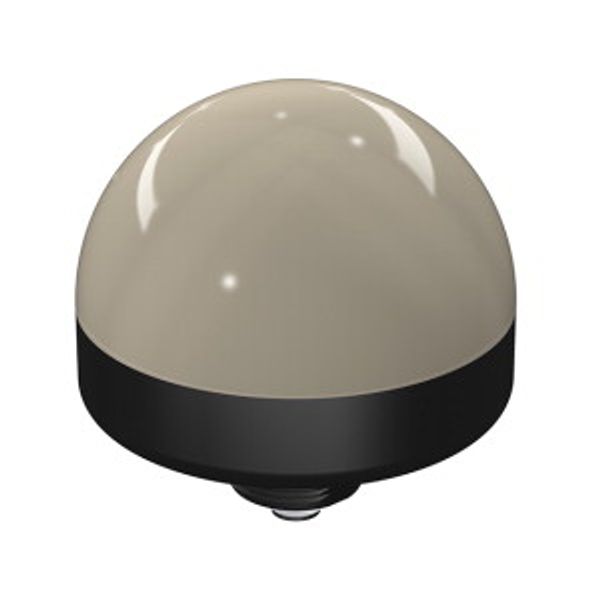 LED Signal Light Beacon   K90TLGRPQ image 2