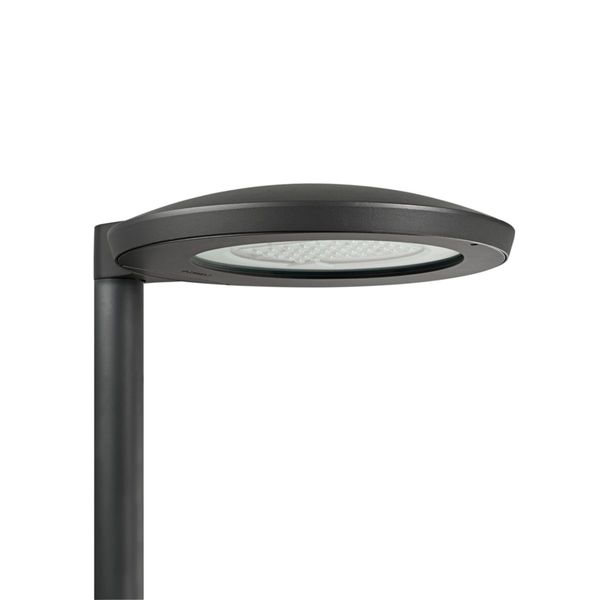 BPP530 LED60-4S/830 II DM50 D9 AL GR image 1