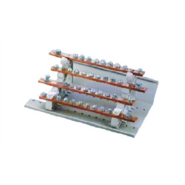Fichero: 0190120-21-22.png image 1