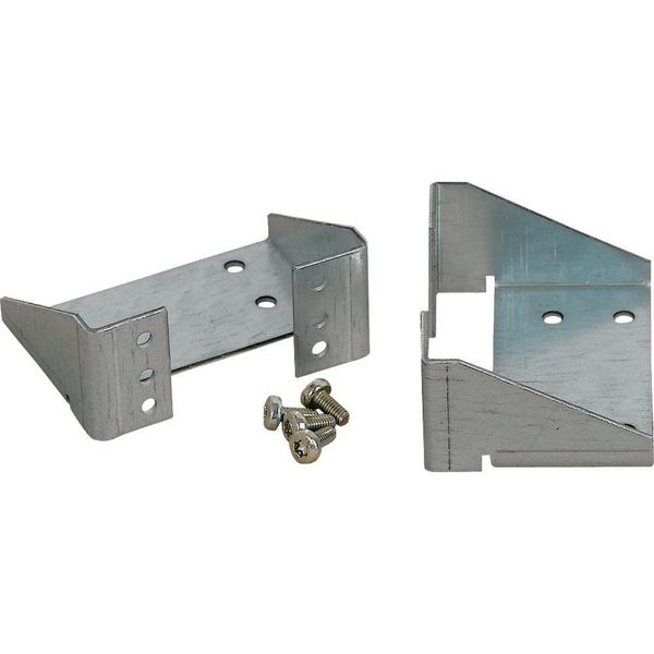 XTAAB4 Bracket for busbar support image 5