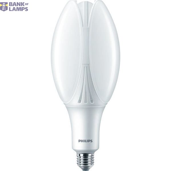 TForce Core LED PT 30-27W E27 840 FR image 1
