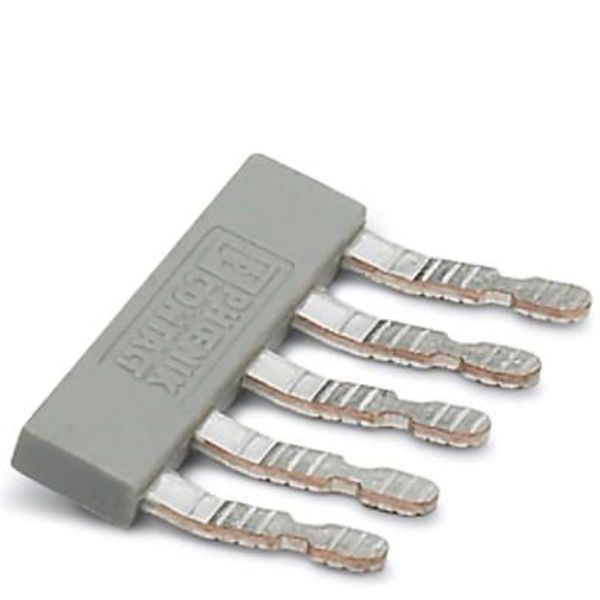 EB  5- 5 - Insertion bridge image 3