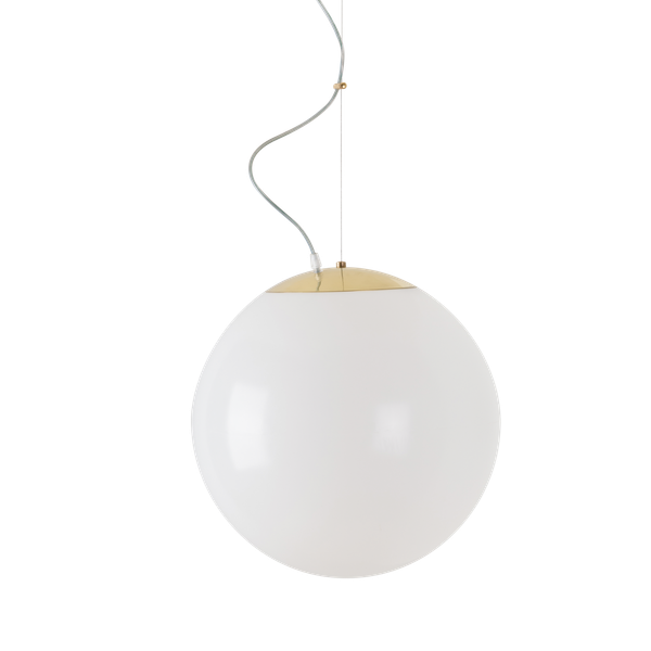 LED-5L08E850ZL11/PM3/L100/NK1W MS 3K image 1