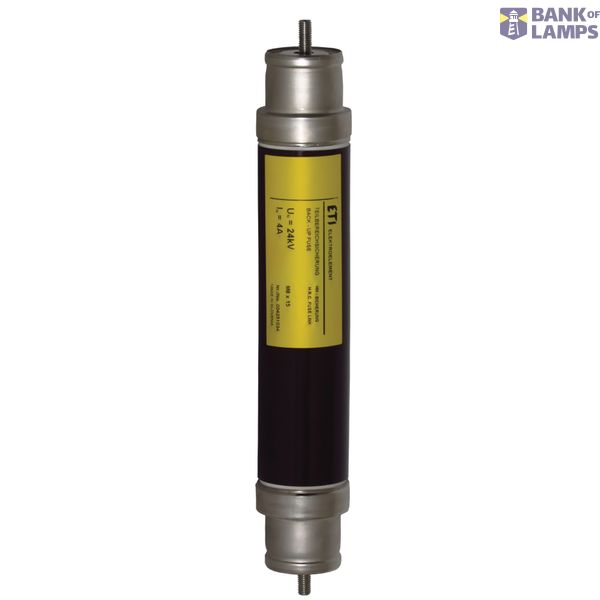 Product photo image 1