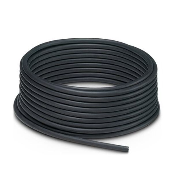 SAC-4P-500,0-PUR/0,25 - Sensor/actuator cable image 4