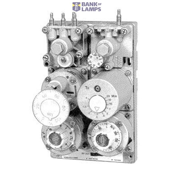 CONTROLLER PPK image 1