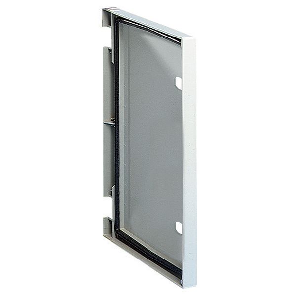 7035 DOOR PLM3025G WITHOUT LOCK image 1