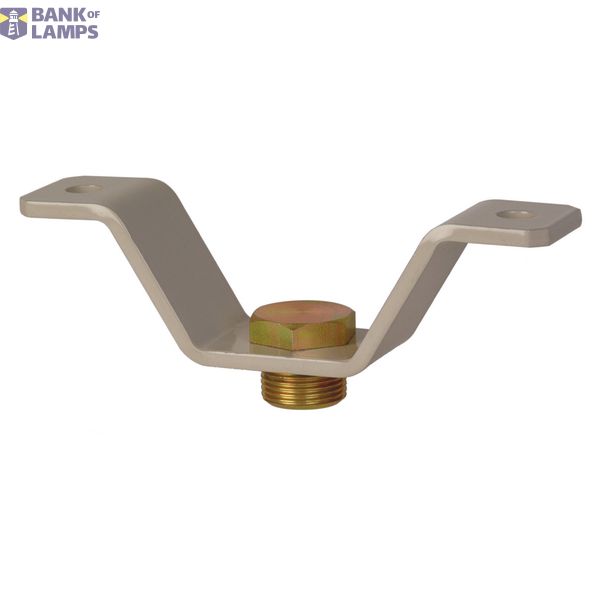CEILING BRACKET AS.EV/AB image 2
