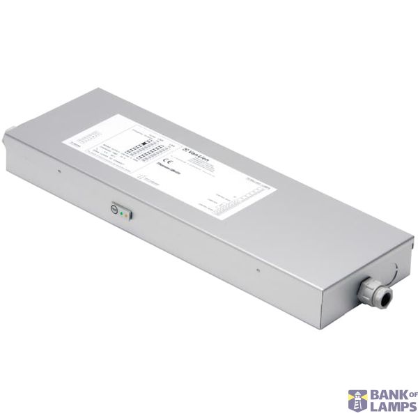REPLACEMENT KIT REPA-AM image 2