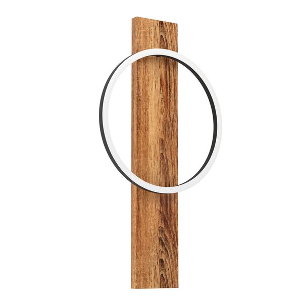 BOYAL wall light 99353 image 1