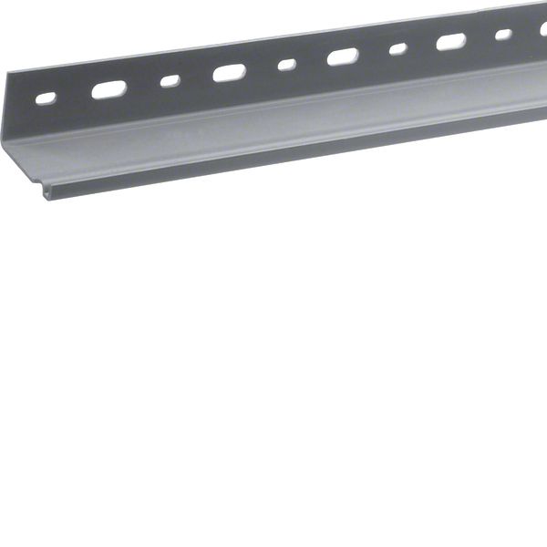 Partition, FWK H50, PVC image 1