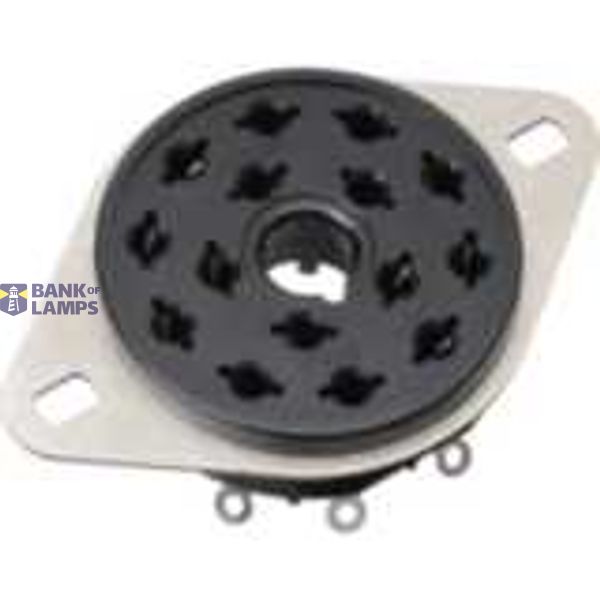 Omron PL  1016H PL  1016H image 1