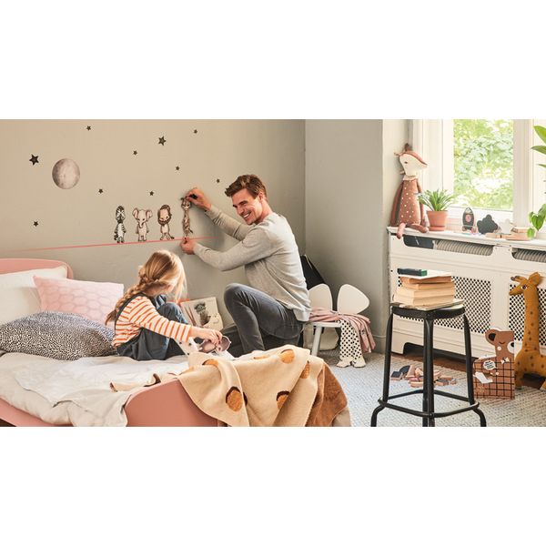 Zamo Line Adapter image 2