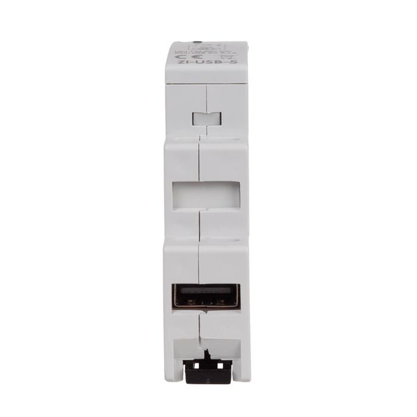 ZI-USB-5 power supply image 3
