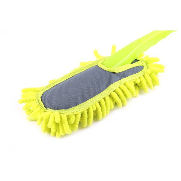 Car duster brush image 1
