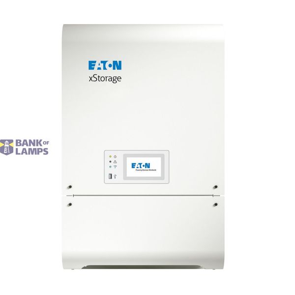 XSTH Inverter 3Ph 10kW PV 15 image 6